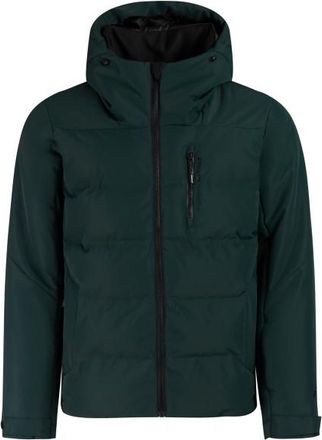 Protest PRTSuperior Snowjacket Skijacke f&uuml;r Herren | blau