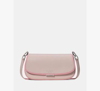Kate Spade New York Quinn Mini Crossbody Bag