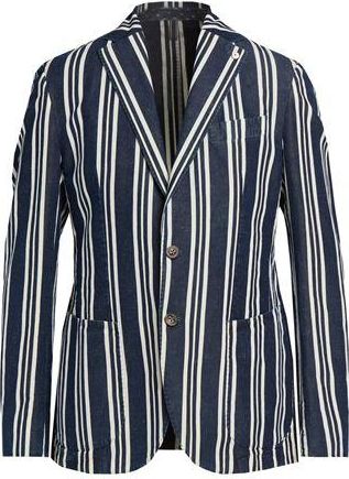 L.B.M. 1911 COMPLETI E COORDINATI - Blazers su YOOX.COM