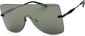 Michael Kors 0Mk1148 Sunglasses