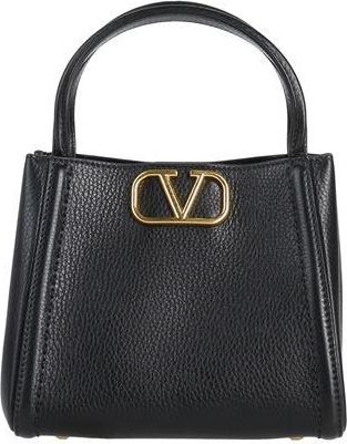Valentino Garavani BAGS - Handbags sur YOOX.COM