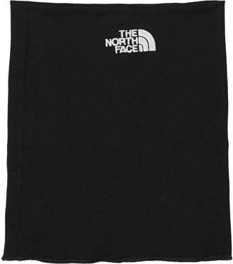 The North Face ACCESSORIES - Scarves on YOOX.COM