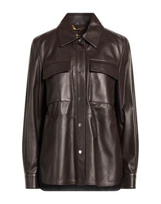 Moorer TOPWEAR - Camicie su YOOX.COM