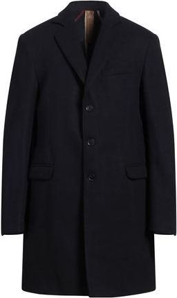 Bernese Milano CAPISPALLA - Cappotti su YOOX.COM