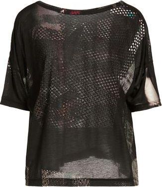 Yohji Yamamoto T-shirts