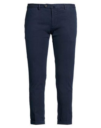 Santaniello BOTTOMWEAR - Pantaloni su YOOX.COM