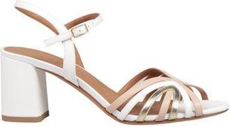 Albano SCHUHE - Sandalen auf YOOX.COM