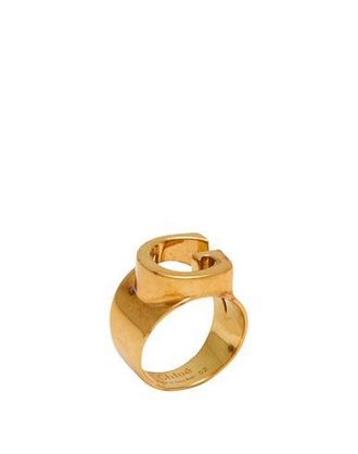 Chlo&eacute; JOYAS y RELOJES - Anillos en YOOX.COM