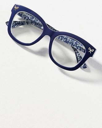 Peepers Centerstage Blue Light Readers