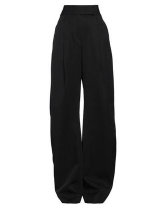 The Attico HOSEN & R&Ouml;CKE - Hosen auf YOOX.COM