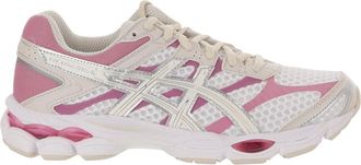 Asics Uomo, Sport, Multicolore, 39 1/2 EU, new