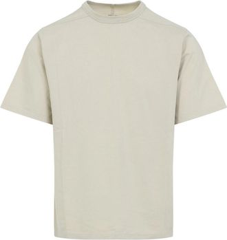 Rick Owens Brad T-Shirt