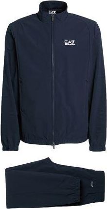 Emporio Armani JUMPSUITS & TRACKSUITS - Tracksuits on YOOX.COM