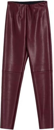 Philosophy di Lorenzo Serafini BOTTOMWEAR - Trousers sur YOOX.COM