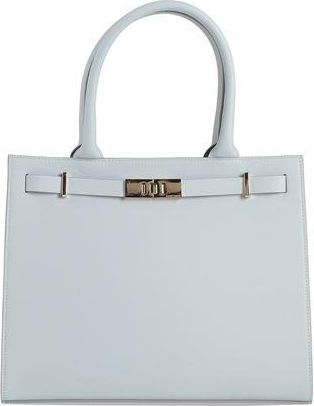 Borbonese OUT OF OFFICE