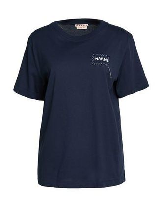 Marni TOPWEAR - T-shirts on YOOX.COM