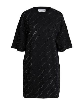 Iceberg KLEIDER - Mini-Kleider auf YOOX.COM