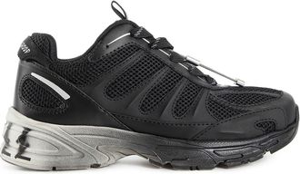 44 Label Group Dragger Sneakers