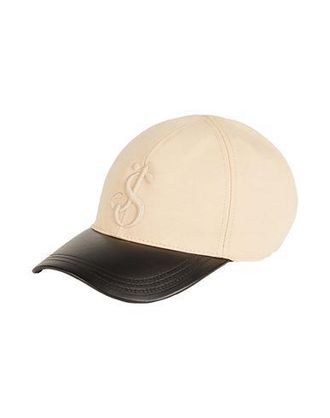 Jil Sander ACCESSOIRES - Mützen & Hüte auf YOOX.COM