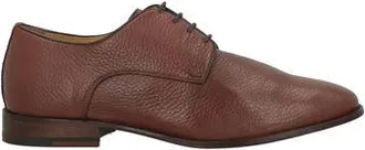 A.Testoni Lace-up shoes