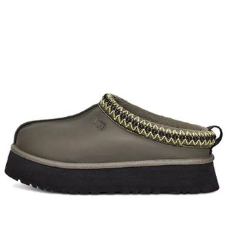 UGG (WMNS) UGG Tasman 1121551-UMSW