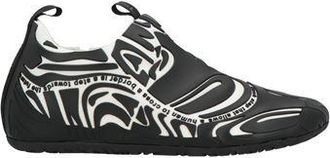 RBRSL Rubber Soul Sneakers