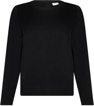 Sun 68 CAMISETAS Y TOPS - Camisetas en YOOX.COM