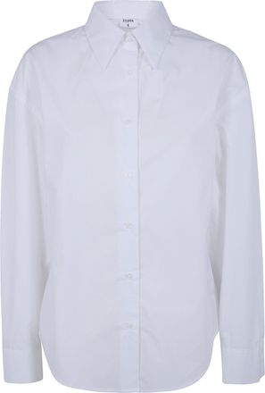 Filippa K Hourglass Shirt