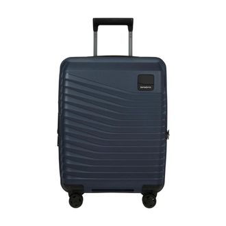 Samsonite unisex, Maletas, Azul, Talla: ONE Size