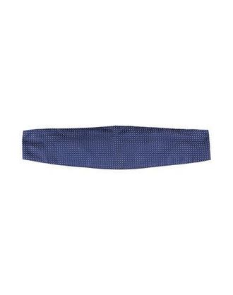 Corneliani PICCOLA PELLETTERIA - Cinture su YOOX.COM