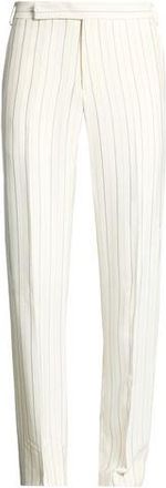Lardini BOTTOMWEAR - Pantaloni su YOOX.COM