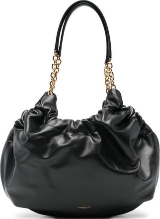 DeMellier Midi Miami Shoulder Bag
