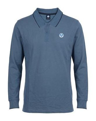 North Sails TOPWEAR - Polo shirts on YOOX.COM