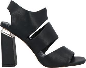 Luciano Barachini FOOTWEAR - Sandals on YOOX.COM