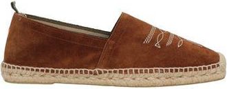 Castaner CALZADO - Espadrillas en YOOX.COM