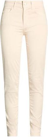 Liu Jo HOSEN & R&Ouml;CKE - Hosen auf YOOX.COM