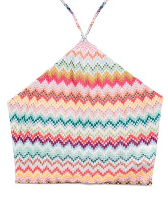 Missoni Top