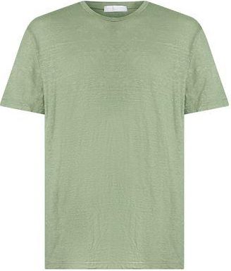 Daniele Fiesoli CAMISETAS Y TOPS - Camisetas en YOOX.COM