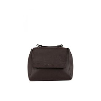 Orciani Donna, Borse, Marrone, Taglia unica, new