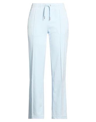 Juicy Couture BOTTOMWEAR - Trousers sur YOOX.COM