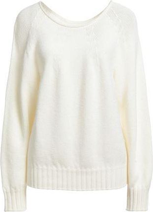 Liviana Conti Sweaters
