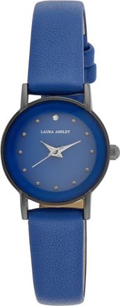 Laura Ashley Womens Watch