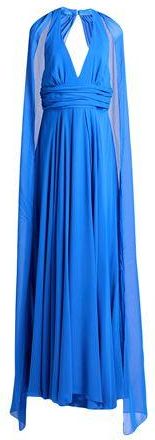 Alessandro Legora VESTITI - Vestiti lunghi su YOOX.COM