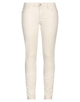 Guess HOSEN & R&Ouml;CKE - Hosen auf YOOX.COM