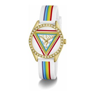 Guess JOY Gw1045L2 - Dames - Accessoires - Veelkleurig - Maat: ONE Size