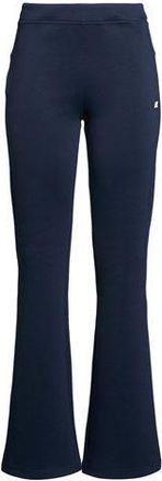 K-Way BOTTOMWEAR - Leggings on YOOX.COM