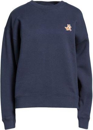 Maison Kitsun&eacute; TOPWEAR - Sweatshirts sur YOOX.COM
