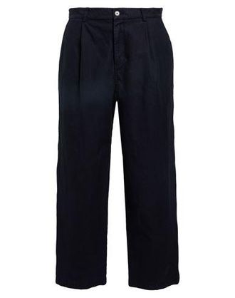 Folk BOTTOMWEAR - Trousers sur YOOX.COM