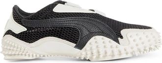 Puma Mostro Mesh Sneakers