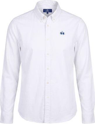 La Martina TOPWEAR - Camicie su YOOX.COM